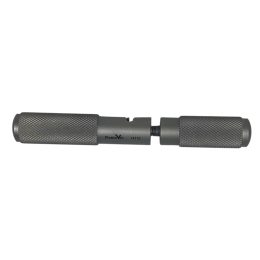 Sutter Saw Wire Handle