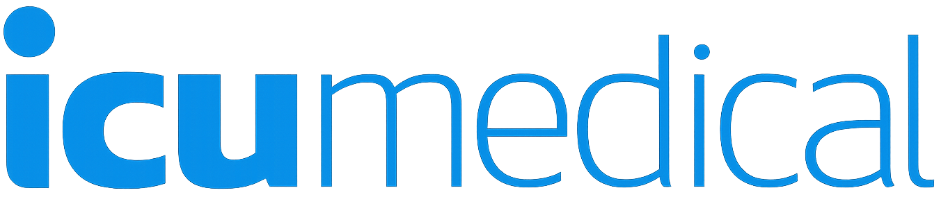 ICU Medical