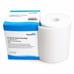 Polster Bandage