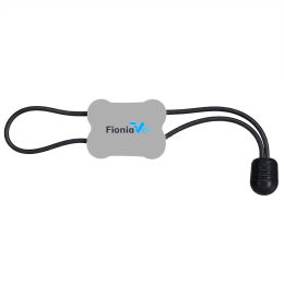 Quick Release Tourniquet