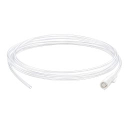 Sterile Endoscope Flushing Tube