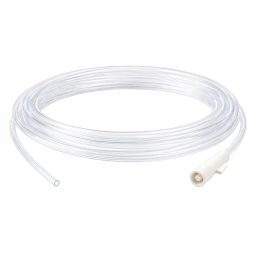 Sterile Gastroscope Flushing Tube