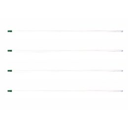 Uterine Catheter