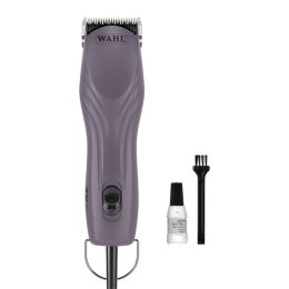 Wahl KM10+ Clipper Kit