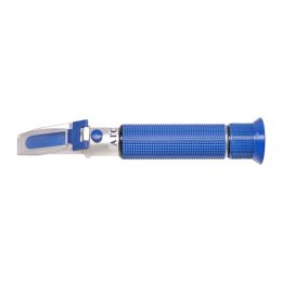 Brix Refractometer