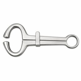 Bull Holder