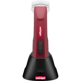 Heiniger Opal Xtend Clipper Set