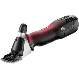 Heiniger XCell Ovina Xtreme Clipper