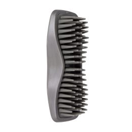 Wahl Rubber Curry Brush
