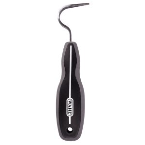 Hoof Pick - The Vet Store