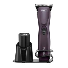 Wahl KM Supera Equine Clipper Kit