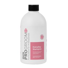 Heiniger EveryDay Shampoo