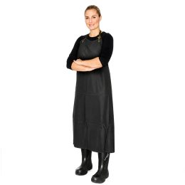 Obstetric Apron