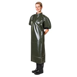 Obstetric Gown