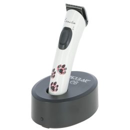 Aesculap Exacta Battery Clipper