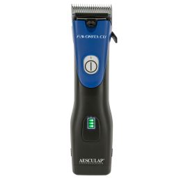 Aesculap Favorita CLi Cordless Clippers