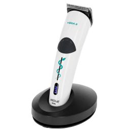 Aesculap Vega II Cordless Clipper