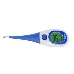 BigScreen Digital Animal Thermometer