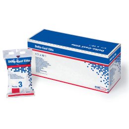 Delta-Cast Elite Polyester Casting Tape