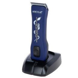 Aesculap Durati Vet Cordless Clipper