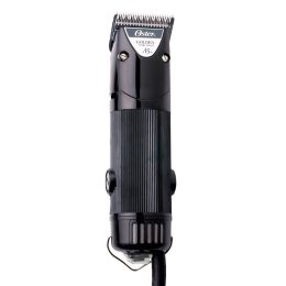 Oster Golden A5 1-Speed Clipper
