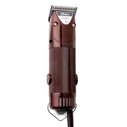 Oster Golden A5 2-Speed Clipper