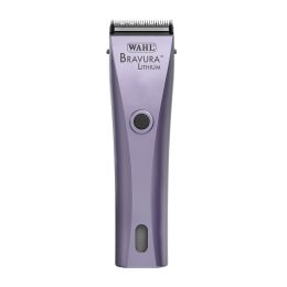 Wahl Bravura Pro Clipper Kit