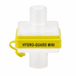 Hydro-Guard Mini Breathing Filter