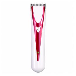 Wahl Fidela Pro Trimmer Kit