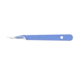 Disposable Sabre Surgical Scalpels