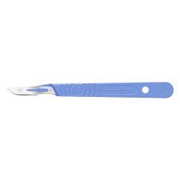 Swann Morton Sterile Disposable Surgical Scalpels
