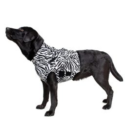 MPS Protective Top Shirt For Dogs